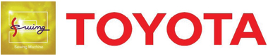 Toyota Brand